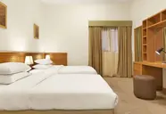 Ramada Hotel & Suites Ajman