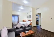 Ramada Hotel & Suites Ajman