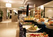 Ramada Hotel & Suites Ajman