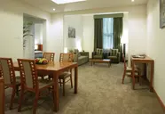 Ramada Hotel & Suites Ajman