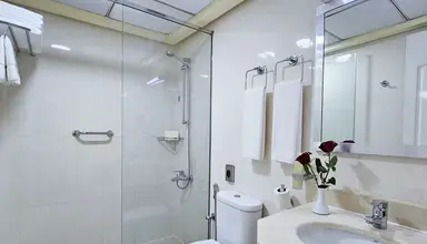 Ramada Hotel & Suites Ajman
