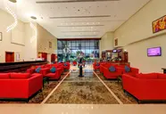 Ramada Hotel & Suites Ajman