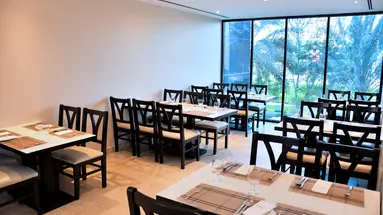 Ramada Hotel & Suites Ajman