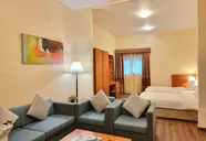 Ramada Hotel & Suites Ajman