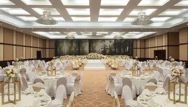 Ramada Hotel & Suites Ajman
