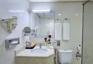 Ramada Hotel & Suites Ajman