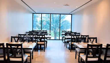 Ramada Hotel & Suites Ajman