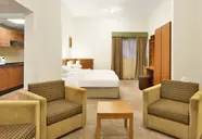 Ramada Hotel & Suites Ajman