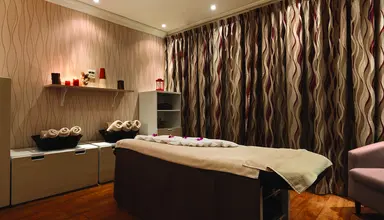 Ramada Hotel & Suites Ajman