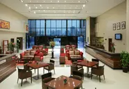 Ramada Hotel & Suites Ajman