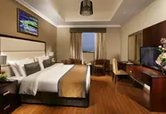 Ramada Hotel & Suites Ajman