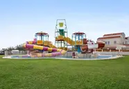 Ramada Hotel & Suites Ayia Napa