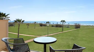 Ramada Hotel & Suites Ayia Napa
