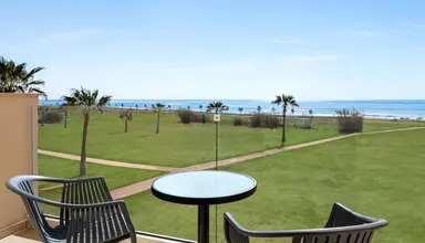 Ramada Hotel & Suites Ayia Napa