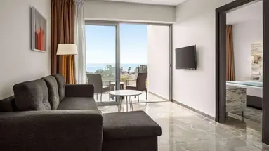 Ramada Hotel & Suites Ayia Napa