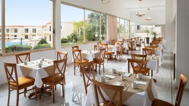 Ramada Hotel & Suites Ayia Napa