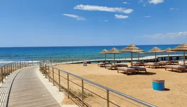 Ramada Hotel & Suites Ayia Napa