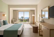 Ramada Hotel & Suites Ayia Napa
