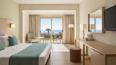 Ramada Hotel & Suites Ayia Napa