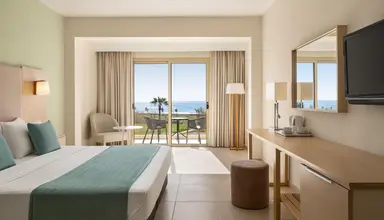 Ramada Hotel & Suites Ayia Napa