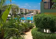 Ramada Hotel & Suites Ayia Napa