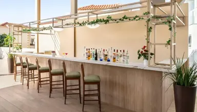Ramada Hotel & Suites Ayia Napa