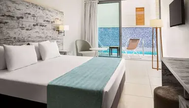 Ramada Hotel & Suites Ayia Napa