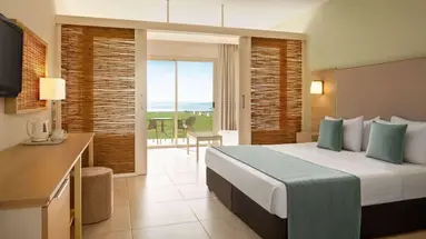 Ramada Hotel & Suites Ayia Napa