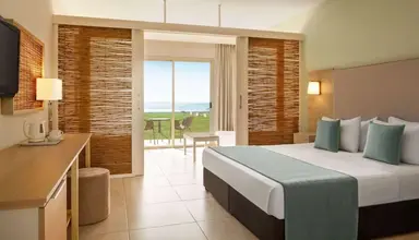 Ramada Hotel & Suites Ayia Napa