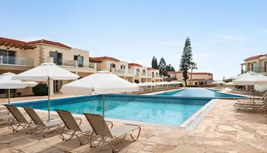 Ramada Hotel & Suites Ayia Napa