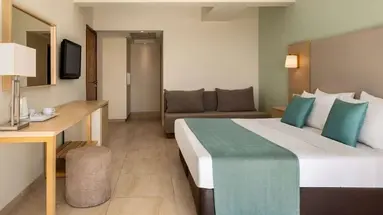 Ramada Hotel & Suites Ayia Napa