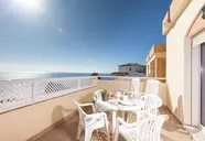 Ramada Hotel & Suites by Wyndham Costa del Sol