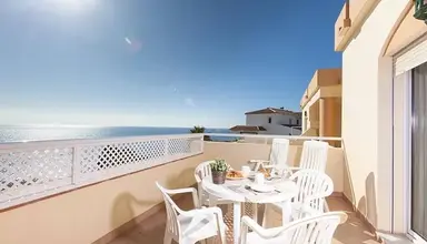 Ramada Hotel & Suites by Wyndham Costa del Sol
