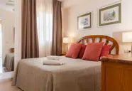 Ramada Hotel & Suites by Wyndham Costa del Sol