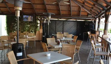 Ramada Hotel & Suites by Wyndham Costa del Sol