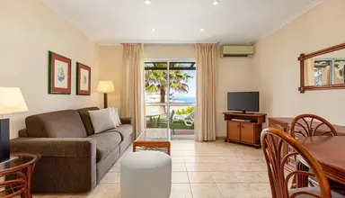 Ramada Hotel & Suites by Wyndham Costa del Sol