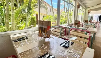 Ramada Hotel & Suites by Wyndham Costa del Sol