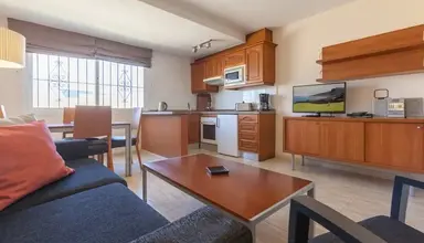 Ramada Hotel & Suites by Wyndham Costa del Sol