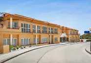 Ramada Hotel & Suites by Wyndham Costa del Sol