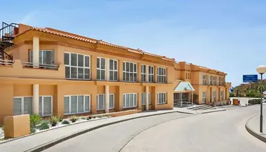 Ramada Hotel & Suites by Wyndham Costa del Sol