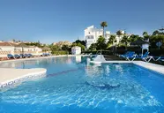 Ramada Hotel & Suites by Wyndham Costa del Sol