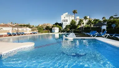 Ramada Hotel & Suites by Wyndham Costa del Sol