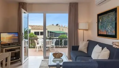 Ramada Hotel & Suites by Wyndham Costa del Sol