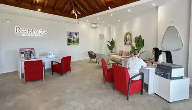 Ramada Hotel & Suites by Wyndham Costa del Sol