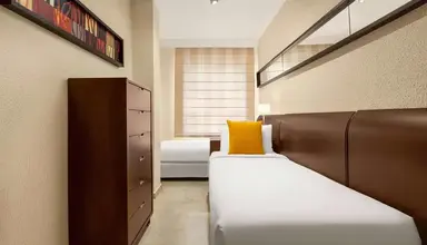Ramada Hotel & Suites by Wyndham Costa del Sol