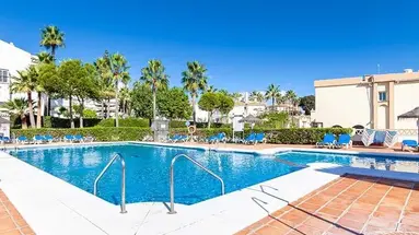 Ramada Hotel & Suites by Wyndham Costa del Sol