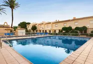 Ramada Hotel & Suites by Wyndham Costa del Sol