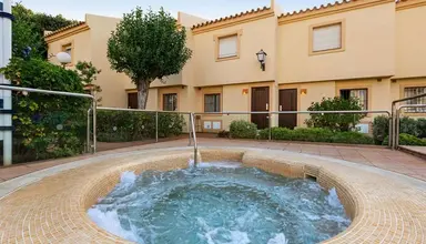 Ramada Hotel & Suites by Wyndham Costa del Sol