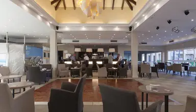Ramada Hotel & Suites by Wyndham Costa del Sol