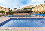 Ramada Hotel & Suites by Wyndham Costa del Sol